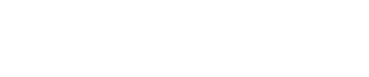 Amazing charts new logo-07-1